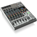 BEHRINGER X1204USB