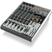 BEHRINGER X1204USB