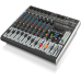 BEHRINGER X1222USB
