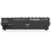 BEHRINGER X1222USB