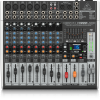 BEHRINGER X1222USB