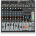 BEHRINGER X1222USB