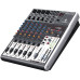BEHRINGER 1204USB