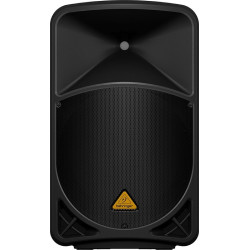 Behringer B115D Behringer B115D