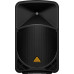 Behringer B115D