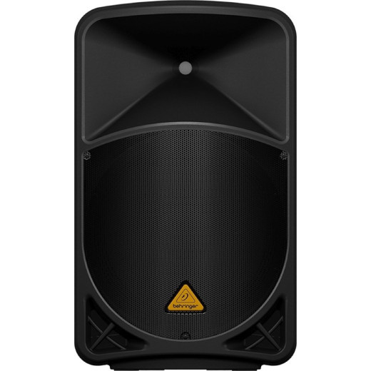 BEHRINGER B115MP3
