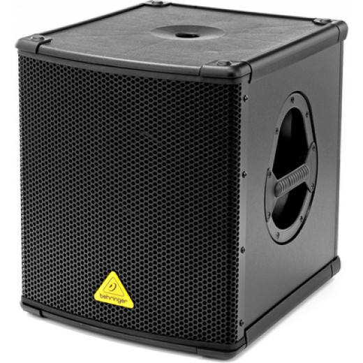 Behringer B1200D PRO