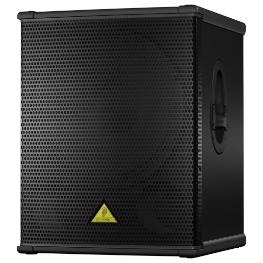 BEHRINGER B1800D-PRO