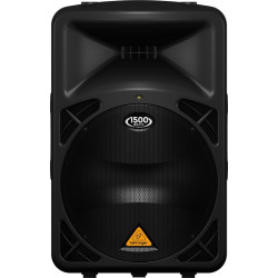 BEHRINGER B615D BEHRINGER B615D