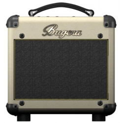 BEHRINGER BC15 Bugera (товар снят с производства)