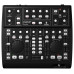 BEHRINGER BCD3000 B-Control Deejay