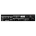 BEHRINGER Bass V-AMP PRO