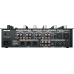 BEHRINGER DDM4000