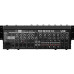 BEHRINGER DX2000USB