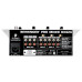 BEHRINGER DX626