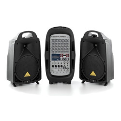 BEHRINGER EPA900 (товар снят с производства)