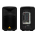 BEHRINGER EPS500MP3