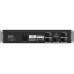 Эквалайзер BEHRINGER FBQ3102HD