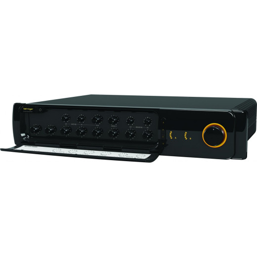 BEHRINGER MA6008
