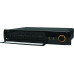 BEHRINGER MA6008