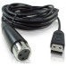 Behringer MIC 2 USB