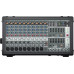 BEHRINGER PMP2000