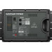 BEHRINGER PMP960M