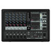 BEHRINGER PMP960M