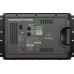 BEHRINGER PMP980S