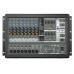 BEHRINGER PMP980S