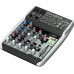 BEHRINGER Q1002USB