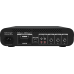 BEHRINGER SN2108