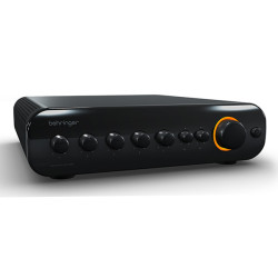 BEHRINGER SN2108