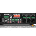 Активные микшеры (с усилением) BEHRINGER SN2408