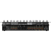 BEHRINGER VMX1000USB