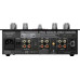BEHRINGER VMX100USB