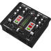 BEHRINGER VMX100USB