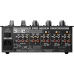 BEHRINGER VMX300USB