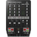 BEHRINGER VMX300USB