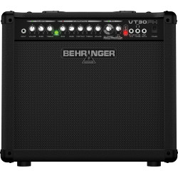 BEHRINGER VT30FX ( товар снят с производства)