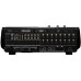 BEHRINGER X32 Producer