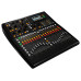 BEHRINGER X32 Producer