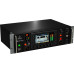 BEHRINGER X32 Rack