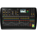 BEHRINGER X32