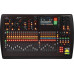 BEHRINGER X32-TP