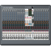 BEHRINGER XL2400