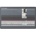 BEHRINGER XL3200