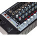 Behringer PMP500MP3