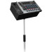Behringer PMP500MP3