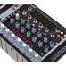 Behringer PMP500MP3